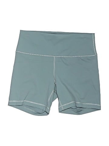 Lululemon Athletica Athletic Shorts (view 1)
