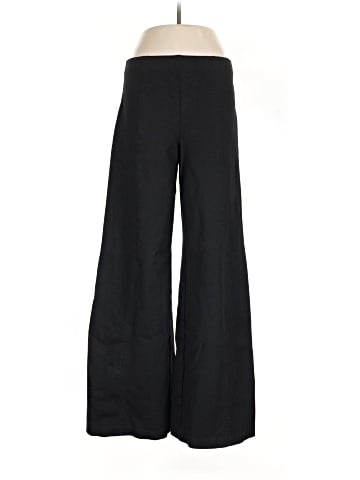 Banana Republic Dress Pants (view 1)