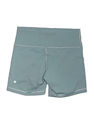 Lululemon Athletica Athletic Shorts (view 2)