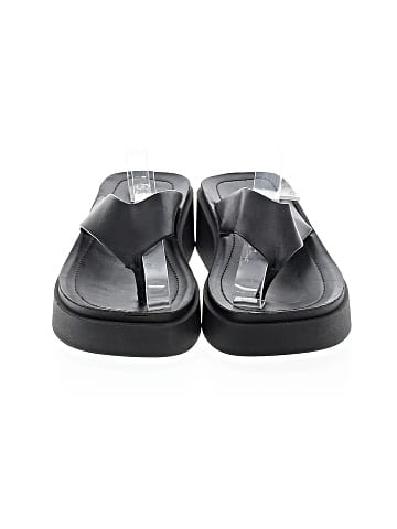 SODA Wedges (view 2)