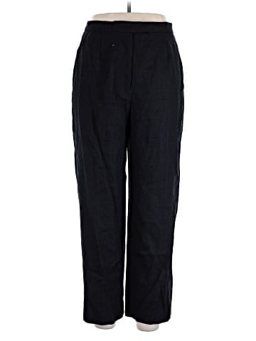Amanda Smith Casual Pants (view 1)