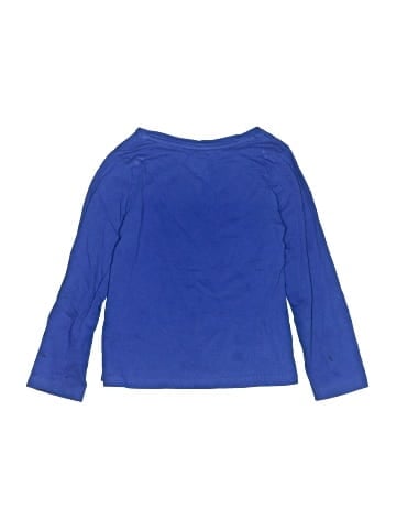 Baby Gap Long Sleeve T-Shirt (view 2)