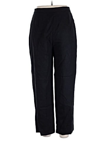 Amanda Smith Casual Pants (view 2)
