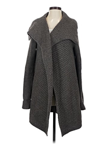 Vince. Cardigan (view 1)