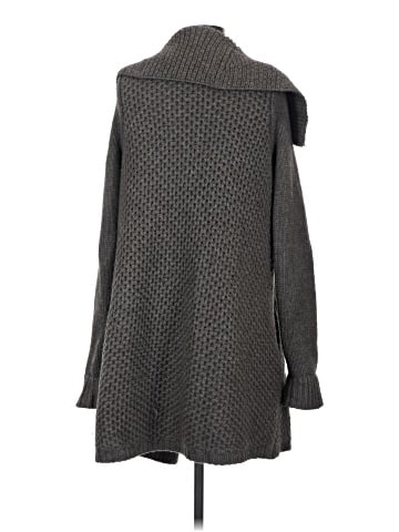 Vince. Cardigan (view 2)