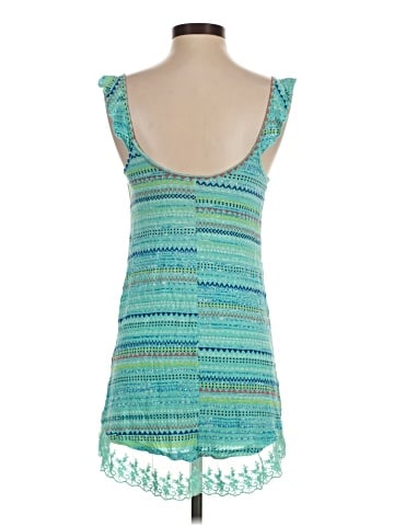 Candie's Tank Top (view 2)