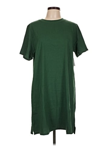 Old Navy Casual Dress (view 1)