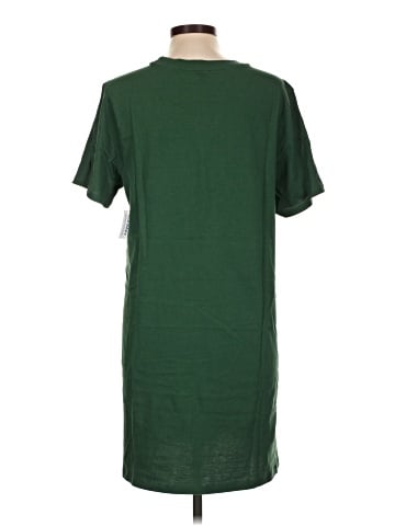 Old Navy Casual Dress (view 2)