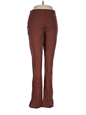 Rafaella Dress Pants (view 1)