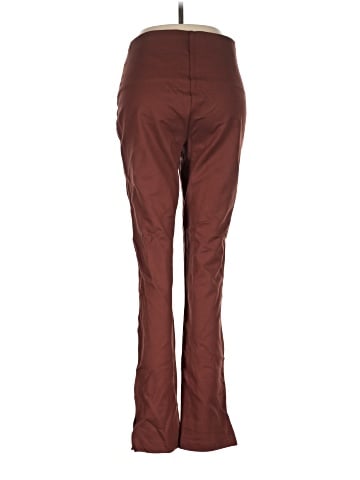 Rafaella Dress Pants (view 2)