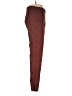 Rafaella Brown Dress Pants Size S - photo 4