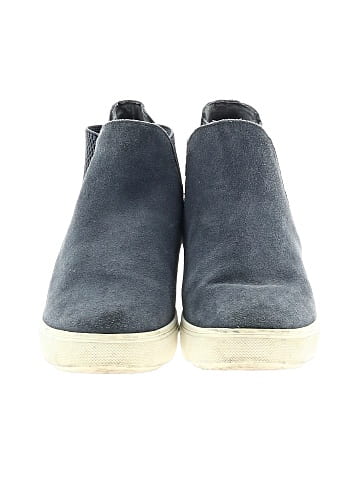 Steve Madden Sneakers (view 2)