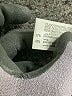 Zara Tan Trenchcoat Size Med - Lg - photo 7