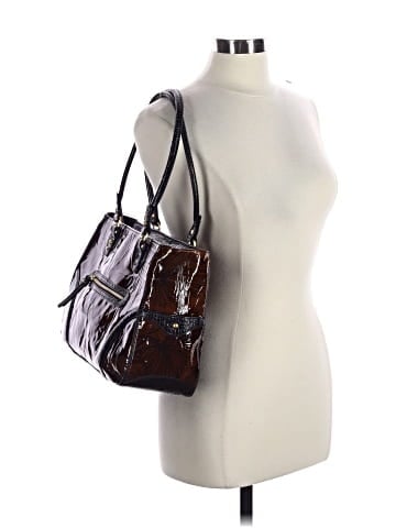Brahmin Shoulder Bag (view 2)