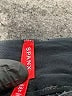 SPANX Gray Cargo Pants Size 2X - photo 4