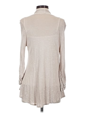 Timing Cardigan (view 2)