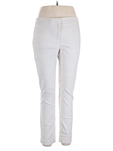 Calvin Klein Casual Pants (view 1)