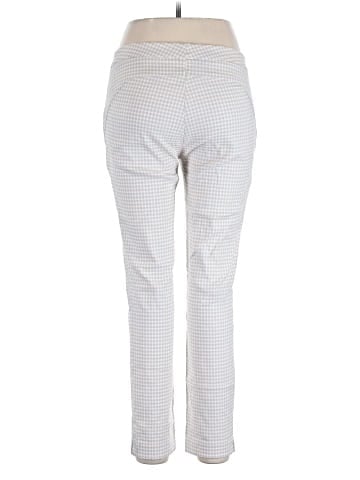 Calvin Klein Casual Pants (view 2)