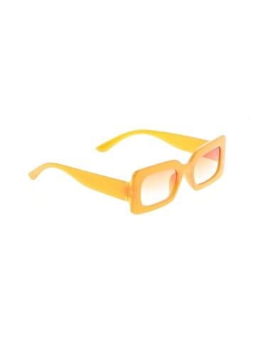 Unbranded Sunglasses (view 1)
