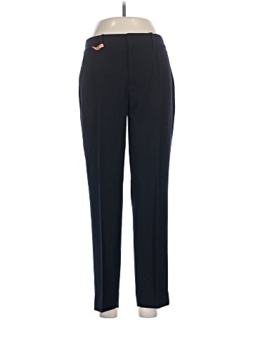 Vince. Dress Pants (view 1)