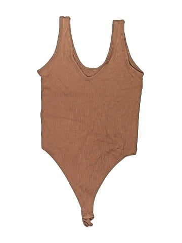BDG Bodysuit (view 1)