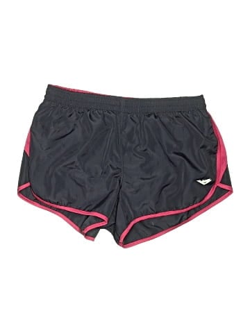 Pony Athletic Shorts (view 1)