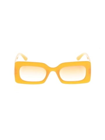 Unbranded Sunglasses (view 2)