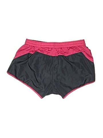 Pony Athletic Shorts (view 2)