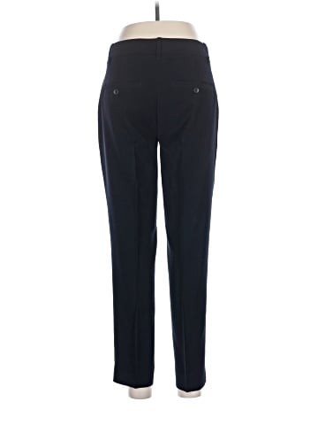 Vince. Dress Pants (view 2)