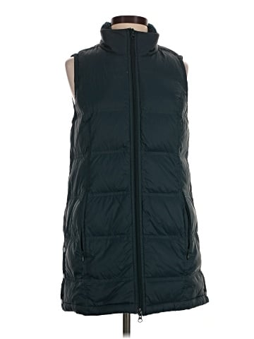 J.Jill Vest (view 1)