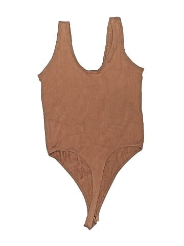 BDG Bodysuit (view 2)