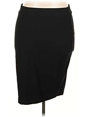 Torrid Casual Skirt (view 1)