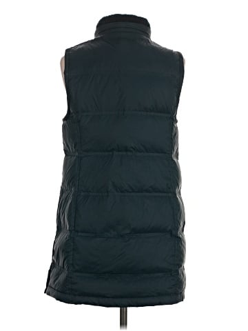 J.Jill Vest (view 2)
