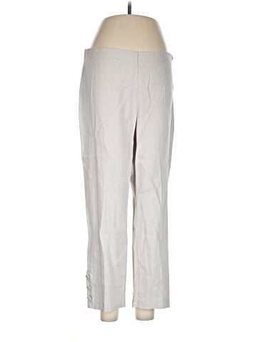 J.Jill Dress Pants (view 1)
