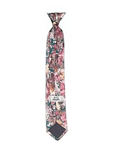 Van Heusen Necktie (view 2)