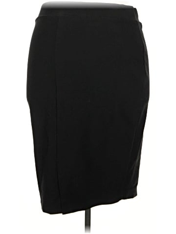 Torrid Casual Skirt (view 2)