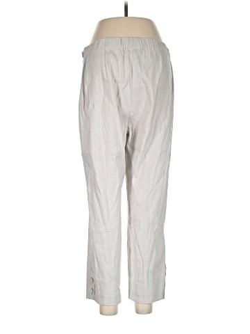 J.Jill Dress Pants (view 2)