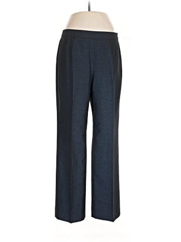 Le Suit Dress Pants (view 1)