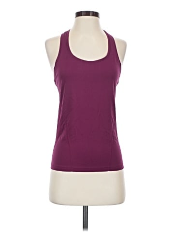 Fabletics Active Tank (view 1)
