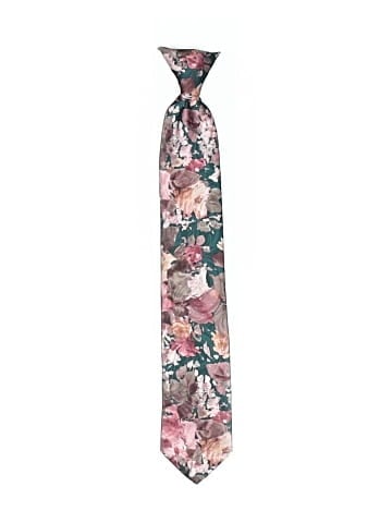 Van Heusen Necktie (view 1)