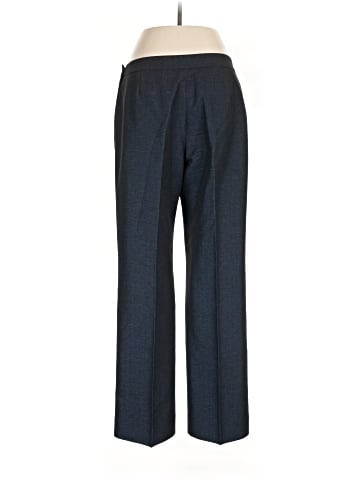 Le Suit Dress Pants (view 2)