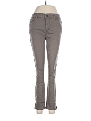 Wit & Wisdom Casual Pants (view 1)