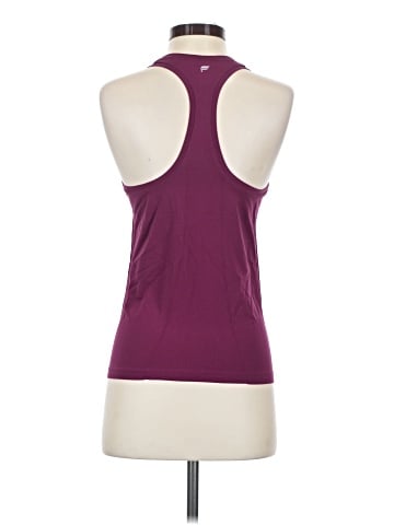 Fabletics Active Tank (view 2)