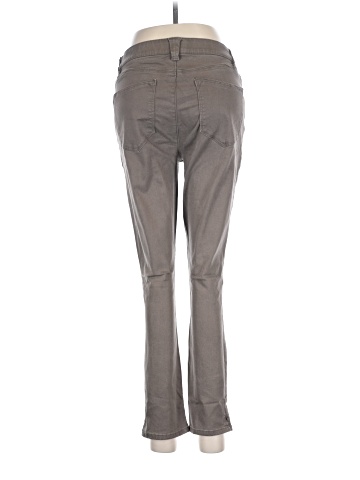 Wit & Wisdom Casual Pants (view 2)