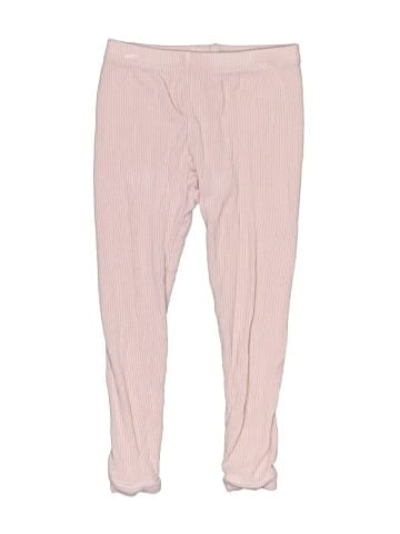 Kyte Baby Casual Pants (view 1)
