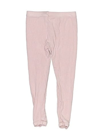 Kyte Baby Casual Pants (view 2)