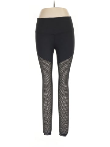Zella Active Pants (view 1)