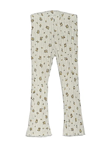 Zara Casual Pants (view 2)