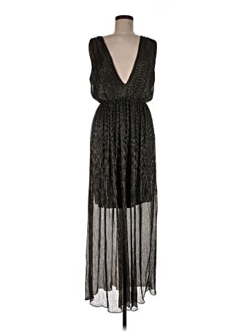Vila Cocktail Dress (view 1)