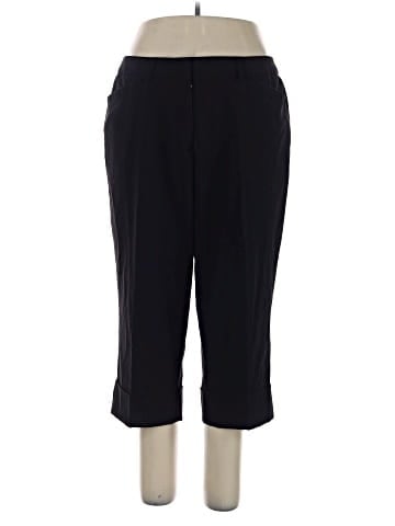 Worthington Active Pants (view 1)